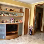 Apartman A 1/2 Ora Da Venezia