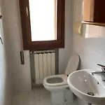 Apartman A 1/2 Ora Da Venezia *