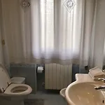 Apartman A 1/2 Ora Da Venezia Camponogara