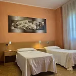 A 1/2 Ora Da Venezia * Camponogara