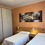 A 1/2 Ora Da Venezia Camponogara