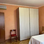 A 1/2 Ora Da Venezia Apartament *
